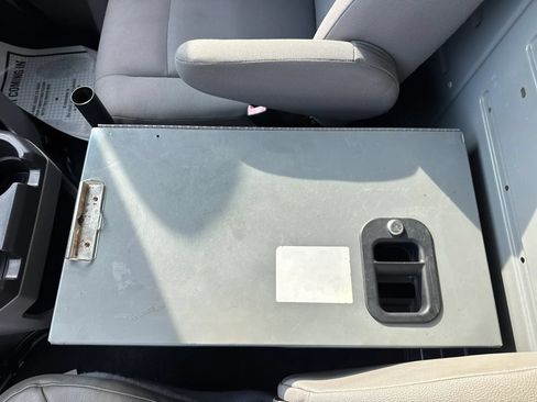 Used 2013 Ford E-250 and Econoline 250 w/ PWR Group RWD image 15