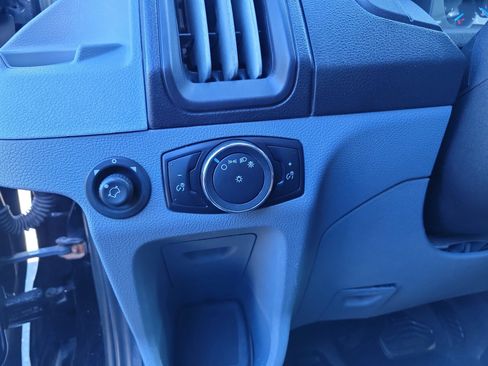 Used 2019 Ford Transit 350 XLT image 20