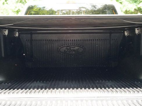 Used 2019 Ford F150 XLT w/ Equipment Group 302A Luxury AWD/4WD image 26