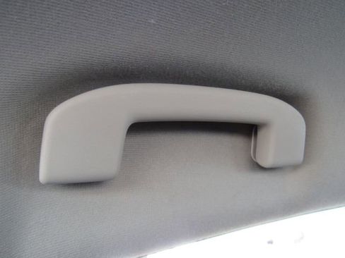 Used 2023 Nissan Sentra SV image 27