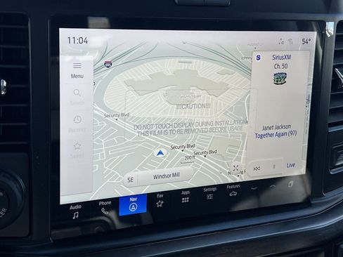 New 2026 Ford F250 Lariat AWD/4WD image 20