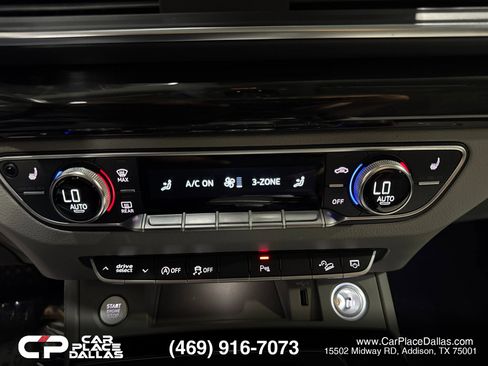 Used 2019 Audi Q5 2.0T Premium Plus w/ Premium Plus Package AWD/4WD image 41