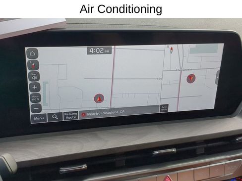 Used 2024 Kia Telluride EX X-Line image 19