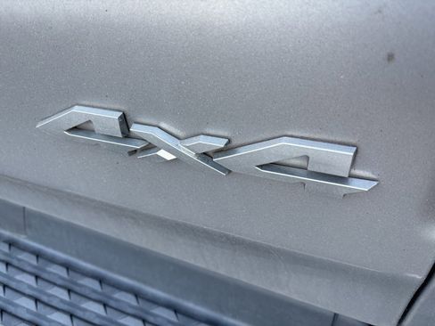 Used 2021 RAM 1500 Laramie image 29