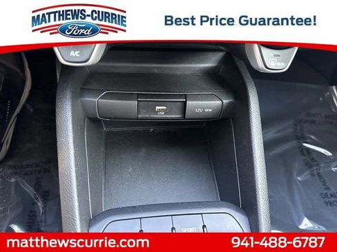 Used 2022 Kia Rio S image 19