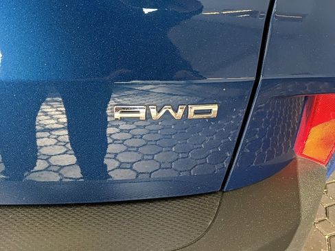 Certified 2023 Ford Escape Active image 8