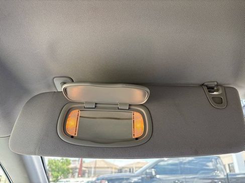 Used 2019 Chrysler Pacifica Touring-L Plus w/ Tire & Wheel Group FWD image 57