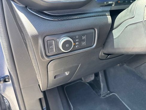 Used 2021 Ford Explorer ST w/ Equipment Group 401A AWD/4WD image 6
