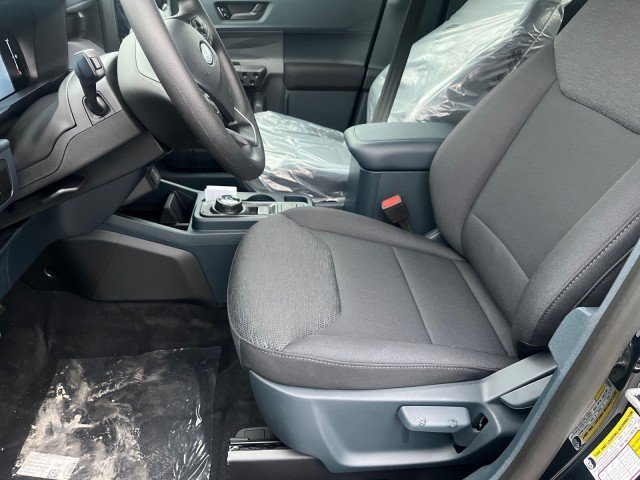 New 2026 Ford Maverick XL FWD image 17