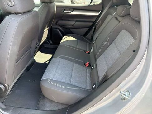 Used 2026 GMC Terrain Elevation AWD/4WD image 26