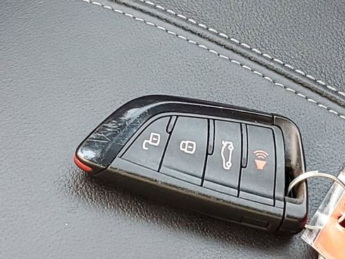 Used 2020 Toyota Supra image 38