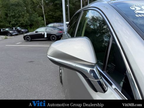 Used 2020 Lexus NX 300h AWD w/ Comfort Package image 10