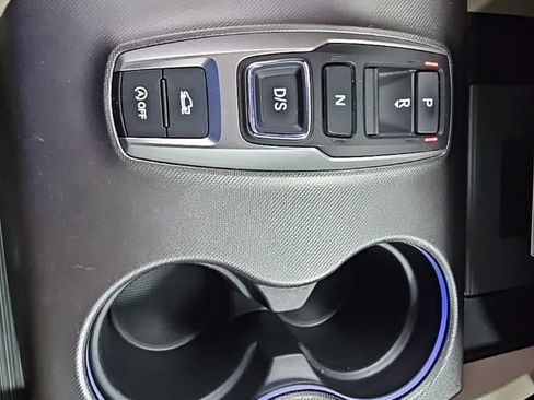 Used 2022 Honda Ridgeline RTL-E image 21