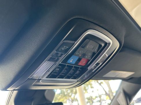 New 2026 RAM 1500 Big Horn/Lone Star image 47