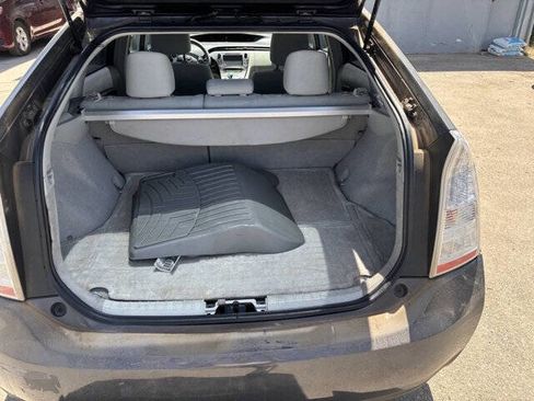 Used 2011 Toyota Prius Two image 13