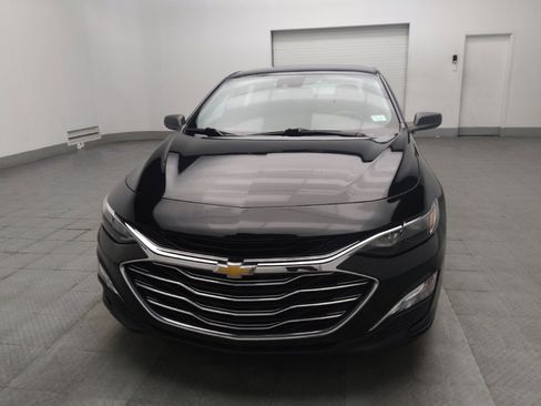 Used 2023 Chevrolet Malibu LS FWD image 15