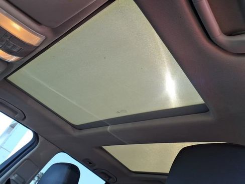 Used 2014 Mercedes-Benz GLK 350 4MATIC image 16