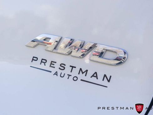 Used 2022 Honda Pilot Elite image 15