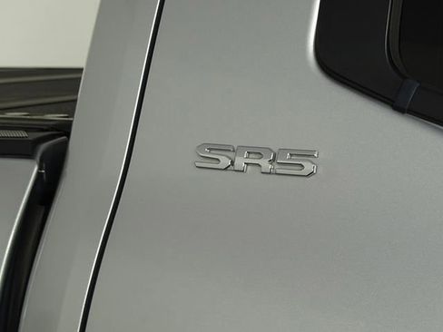 Used 2022 Toyota Tundra SR5 image 35