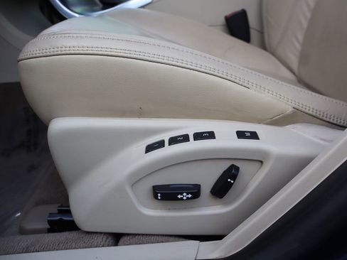 Used 2013 Volvo S60 T5 image 29