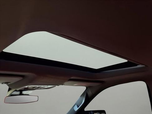 New 2026 Chevrolet Silverado 1500 RST w/ Safety Package image 22