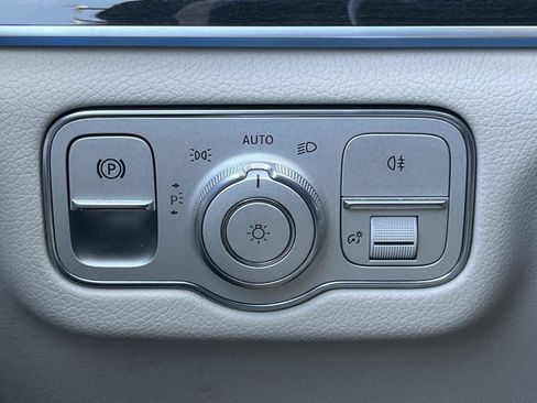 Used 2020 Mercedes-Benz GLE 350 image 25