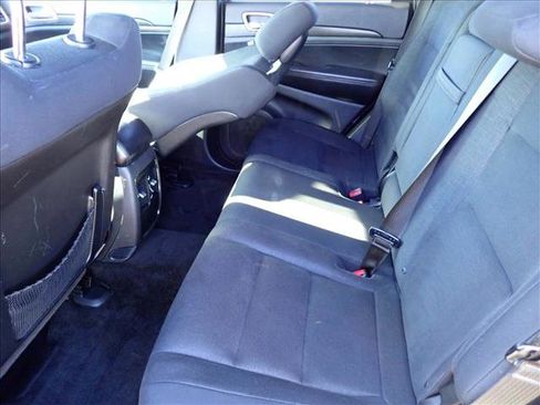 Used 2016 Jeep Grand Cherokee Laredo w/ Quick Order Package 23E image 9