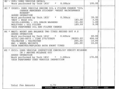 Used 2020 RAM 1500 Laramie image 14