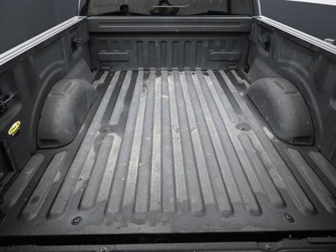 Used 2023 Ford F150 XLT w/ Equipment Group 302A High AWD/4WD image 22