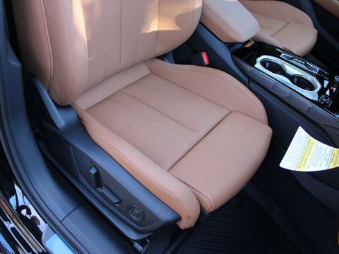 New 2026 Audi A6 Premium Plus AWD/4WD image 22