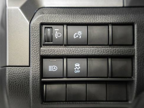 New 2026 Toyota Tacoma SR5 AWD/4WD image 39