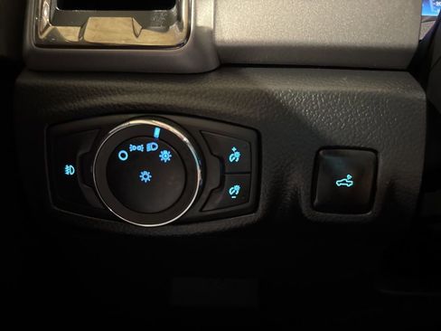 Used 2019 Ford Ranger XLT w/ Equipment Group 302A Luxury image 22