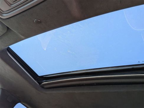 Used 2023 GMC Sierra 1500 Denali Ultimate image 15