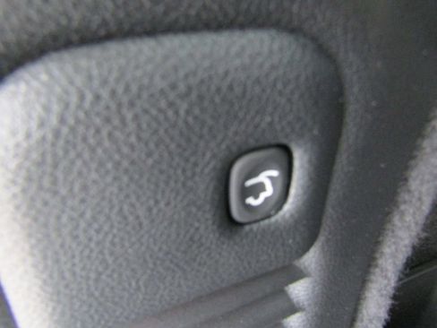 Used 2026 Dodge Durango GT AWD/4WD image 20