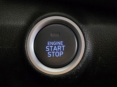 Certified 2023 Hyundai Kona SEL w/ Cargo Package image 32