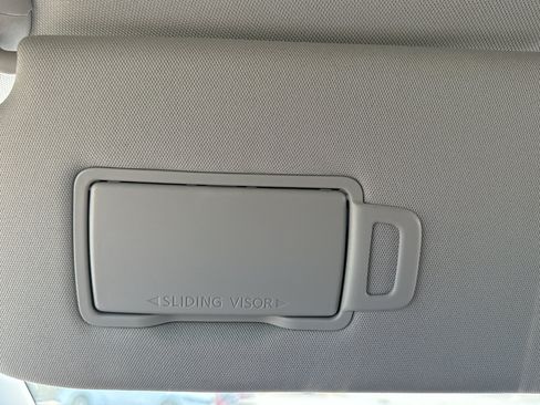 Certified 2023 Nissan Pathfinder SL AWD/4WD image 24