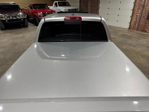 Used 2005 Dodge Ram 1500 Truck 2WD Quad Cab image 27