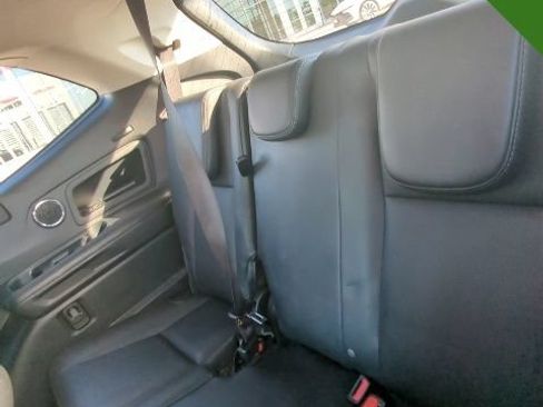 Used 2021 Subaru Ascent Limited w/ Technology Package AWD/4WD image 17
