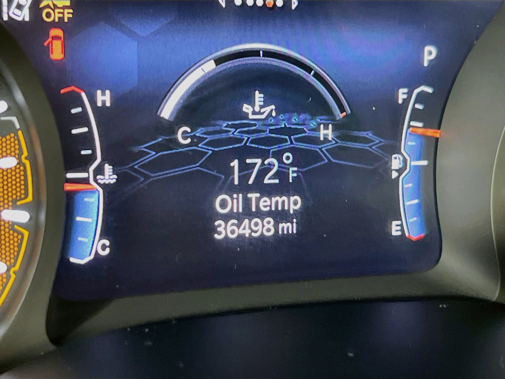 Used 2022 Jeep Compass Limited AWD/4WD image 12
