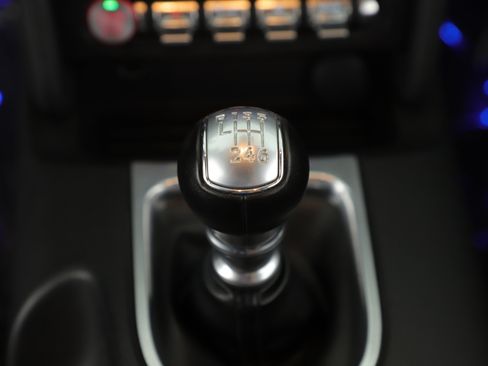 Used 2019 Ford Mustang GT Premium w/ GT Performance Package image 19