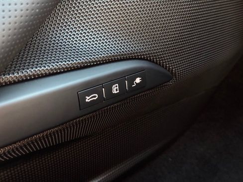 Used 2024 Ferrari 296 GTB image 50