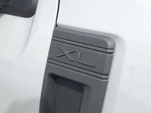 New 2026 Ford Maverick XL w/ Equipment Group 101A image 13