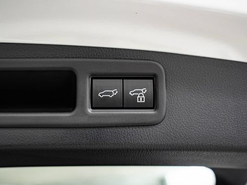 New 2026 Lexus RX 350 F Sport AWD/4WD image 22