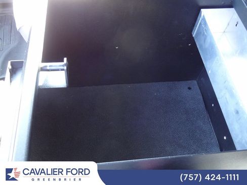 Used 2017 Ford F250 XL w/ STX Appearance Package AWD/4WD image 17