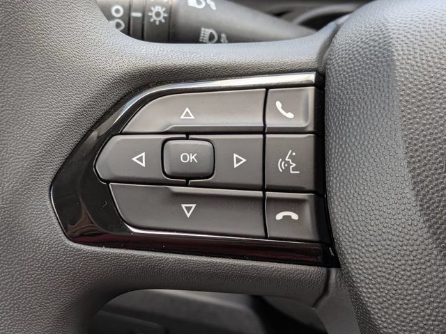 New 2026 RAM ProMaster 3500 w/ Convenience Group FWD image 23