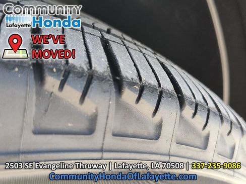 Used 2023 Kia Sportage SX FWD image 17