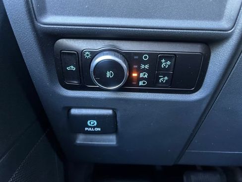 Used 2023 Ford F150 XL w/ STX Appearance Package AWD/4WD image 18