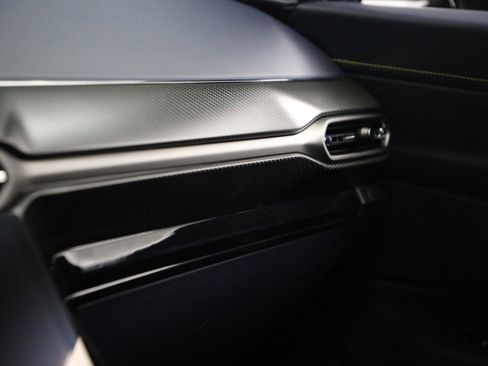 New 2026 Aston Martin V8 Vantage Coupe image 26