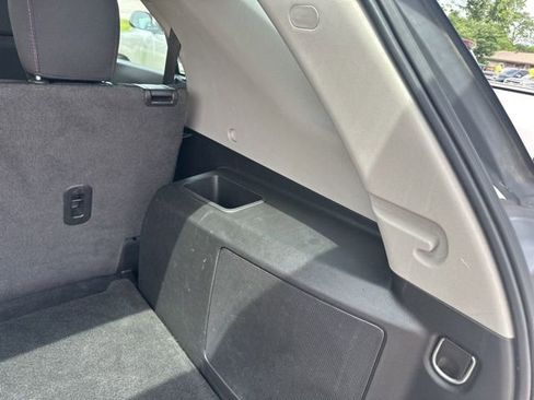 Used 2017 Chevrolet Equinox LS AWD/4WD image 15