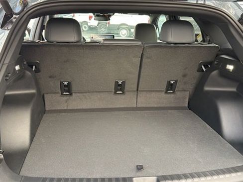 New 2026 Honda Prologue Elite image 13